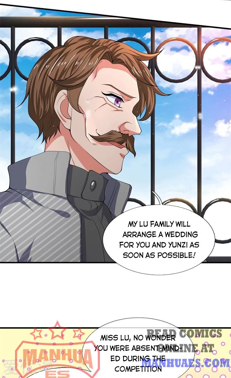 Page 8 of Chapter 173