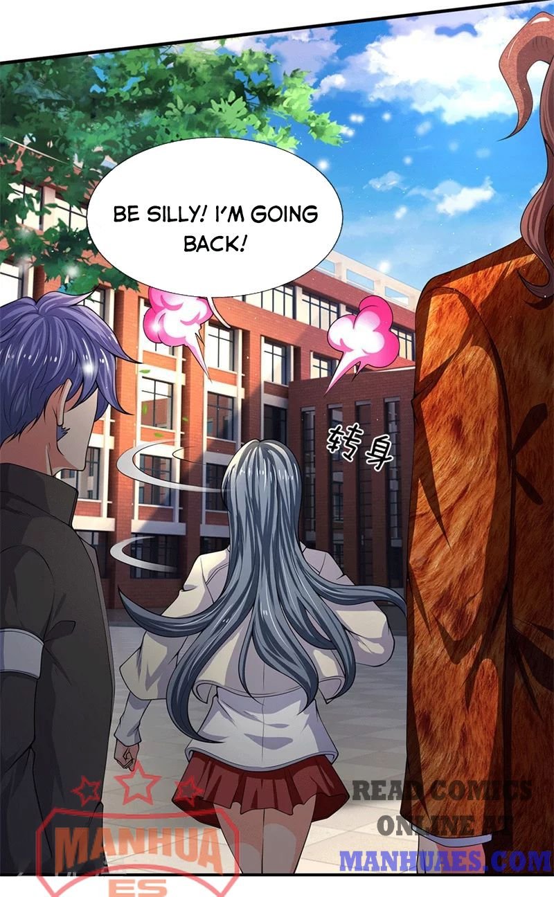 Page 10 of Chapter 173