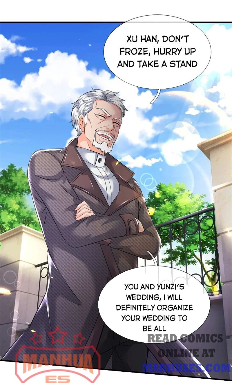 Page 11 of Chapter 173
