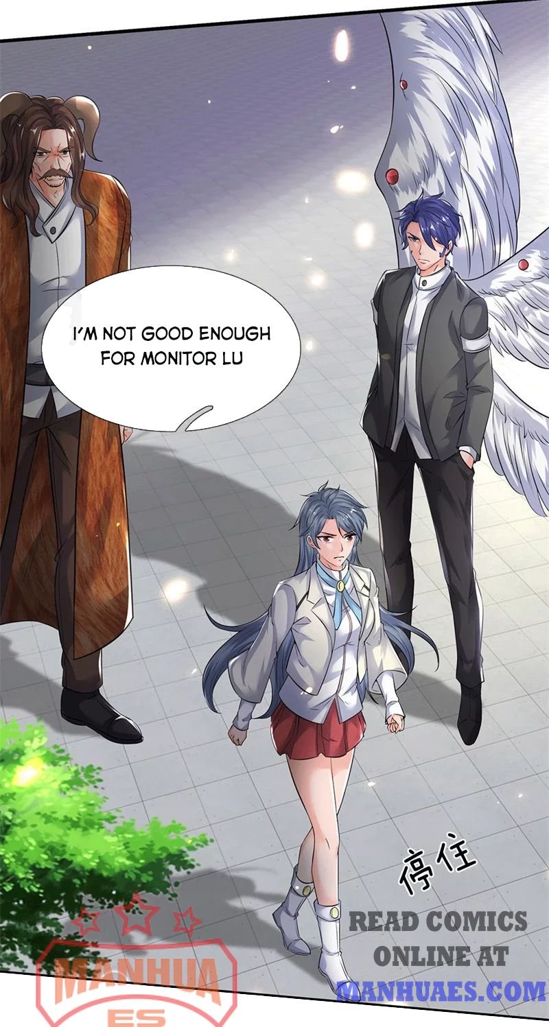 Page 13 of Chapter 173