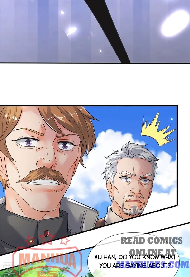 Page 15 of Chapter 173