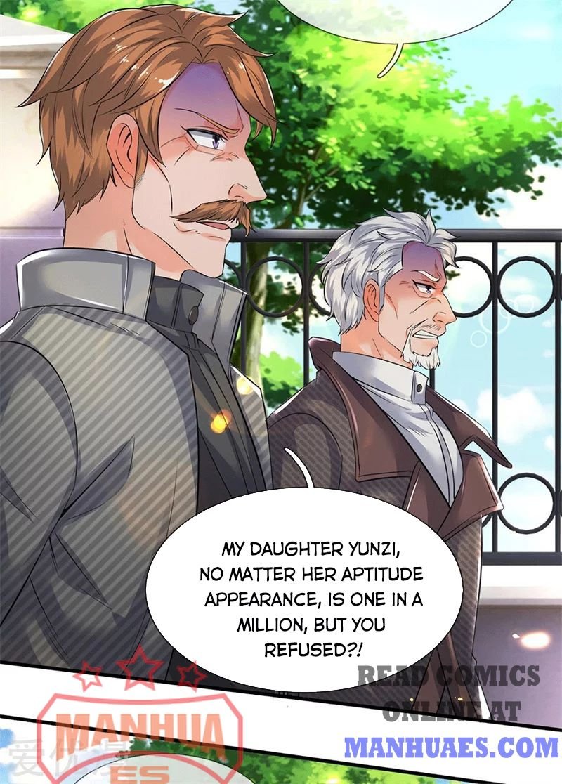 Page 16 of Chapter 173