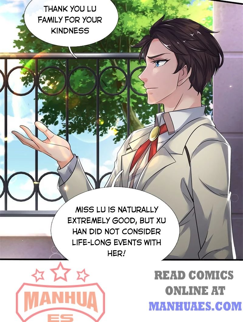 Page 17 of Chapter 173