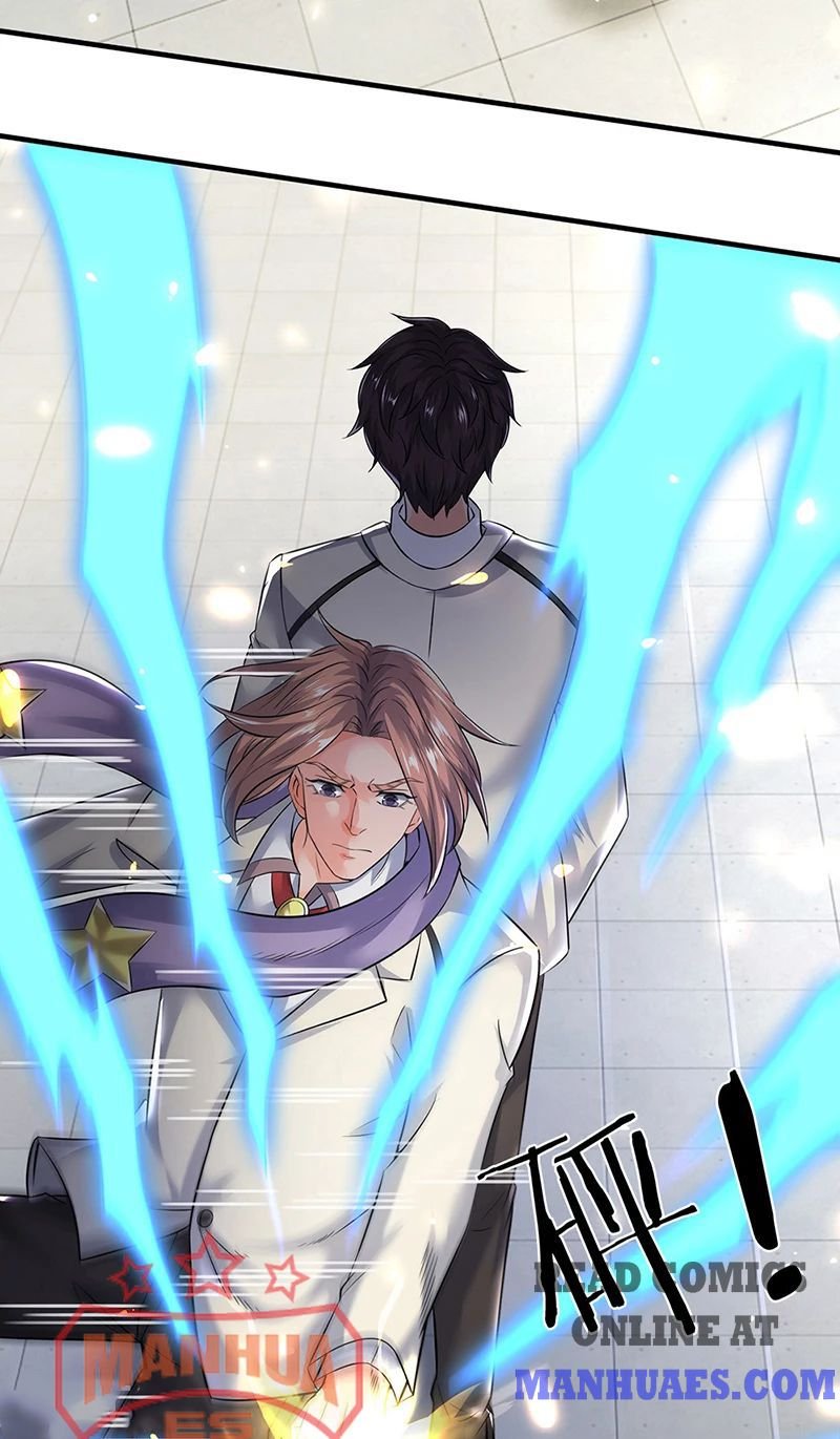 Page 3 of Chapter 174
