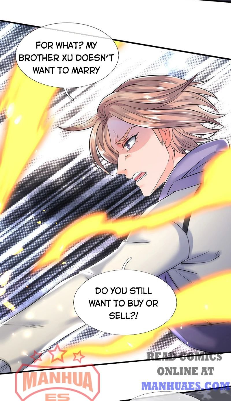 Page 5 of Chapter 174