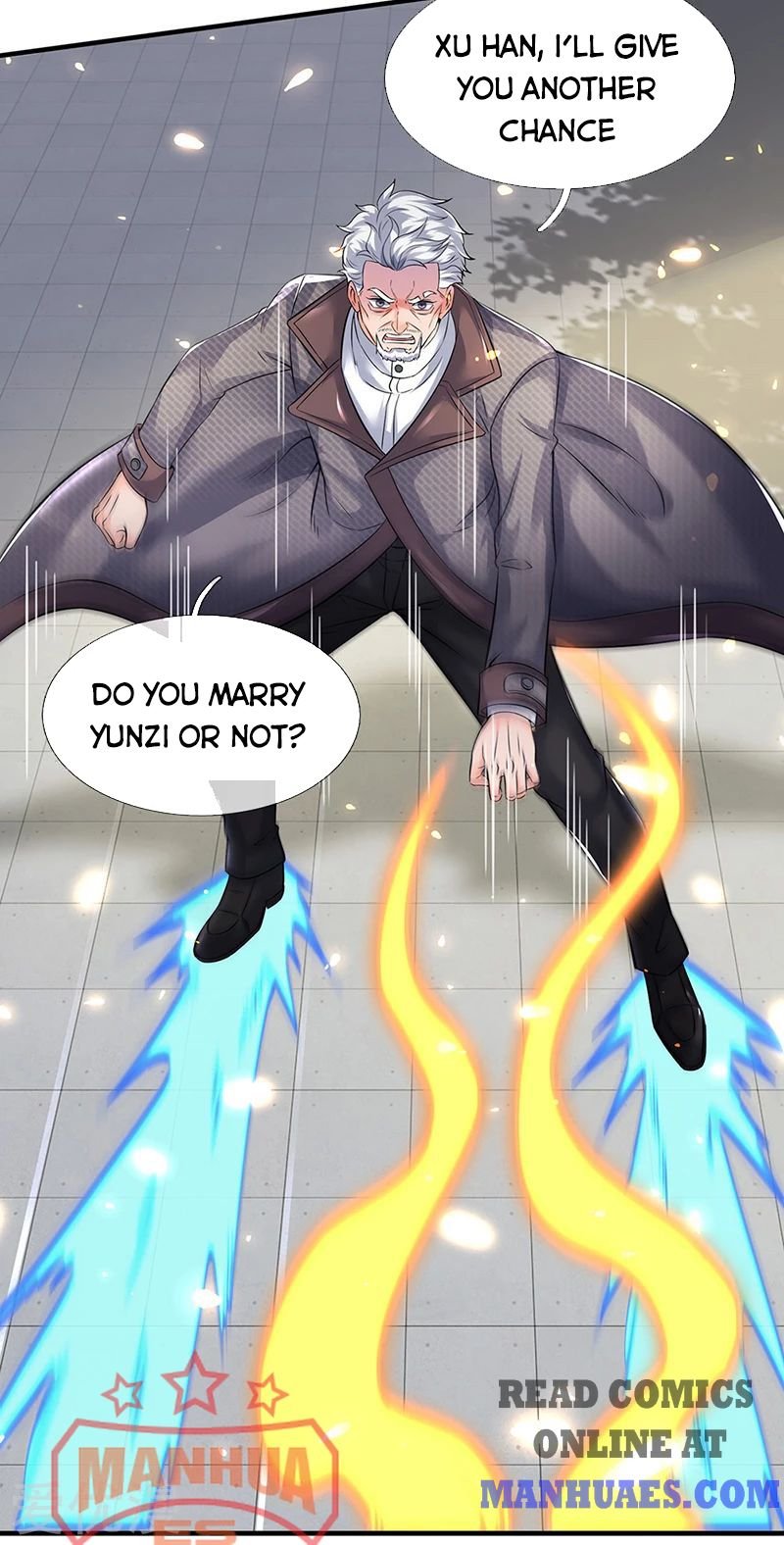 Page 6 of Chapter 174