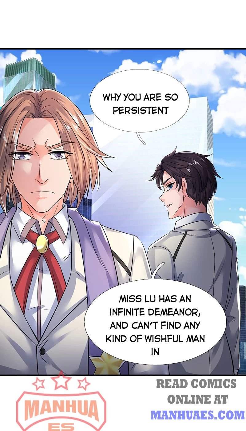 Page 7 of Chapter 174