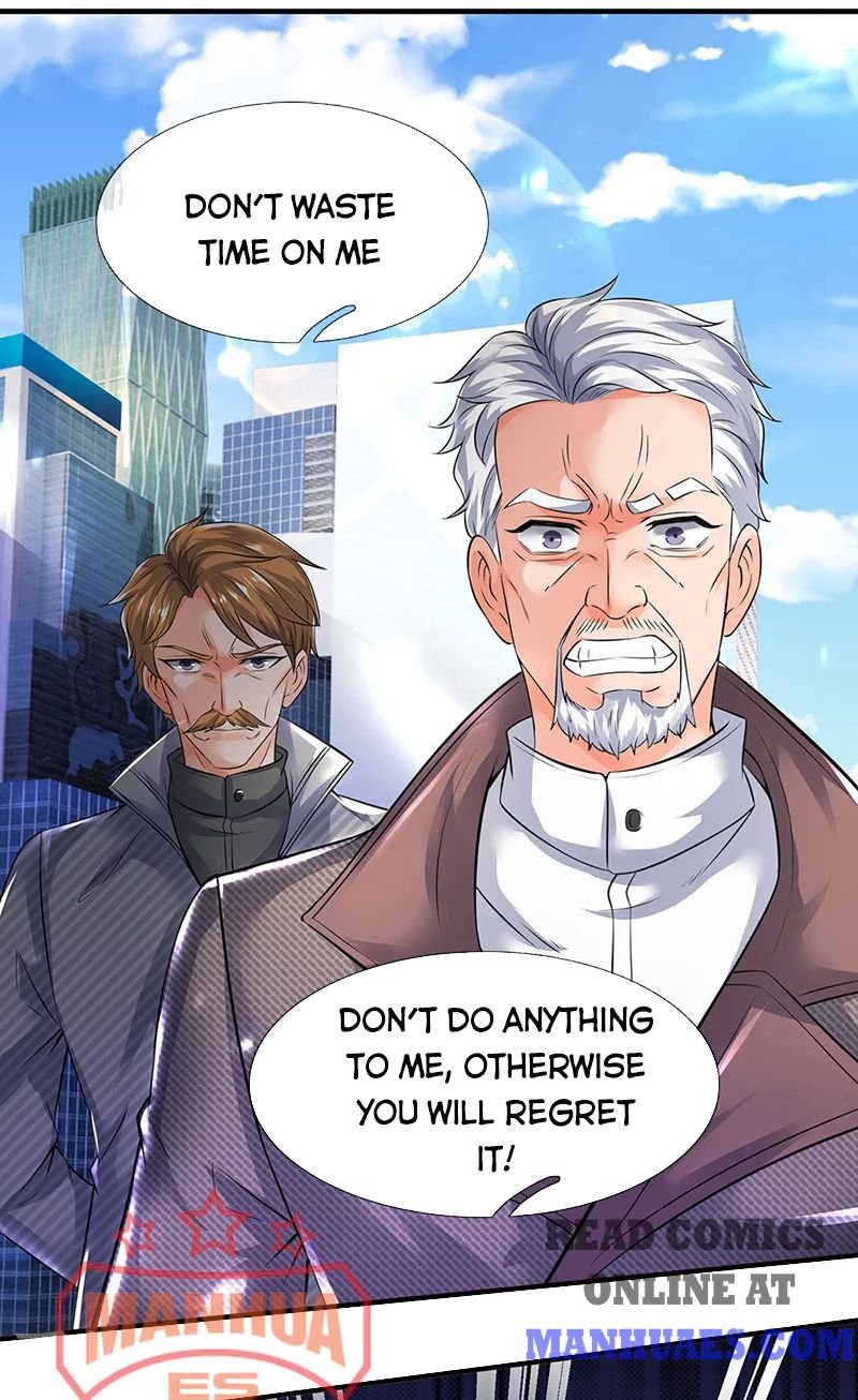 Page 8 of Chapter 174