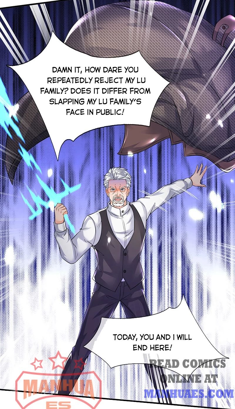 Page 9 of Chapter 174