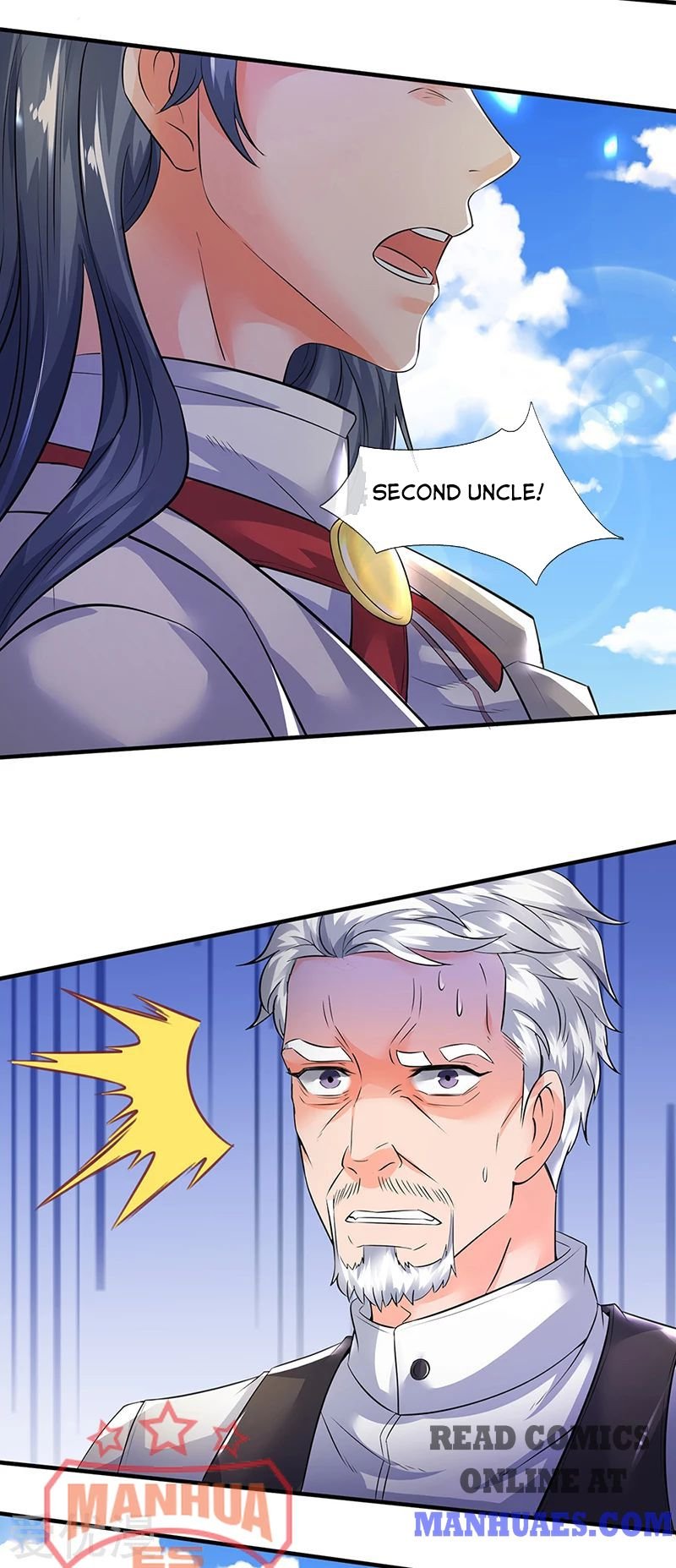 Page 10 of Chapter 174