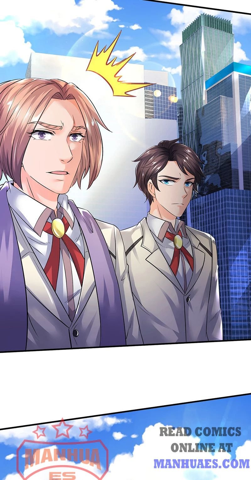 Page 11 of Chapter 174