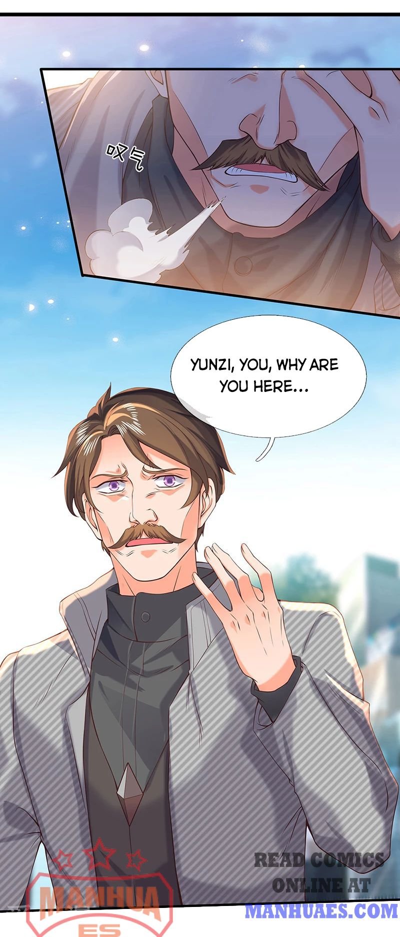 Page 13 of Chapter 174