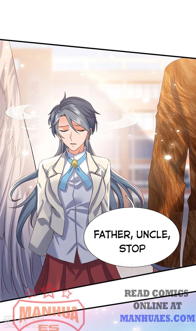 Page 14 of Chapter 174