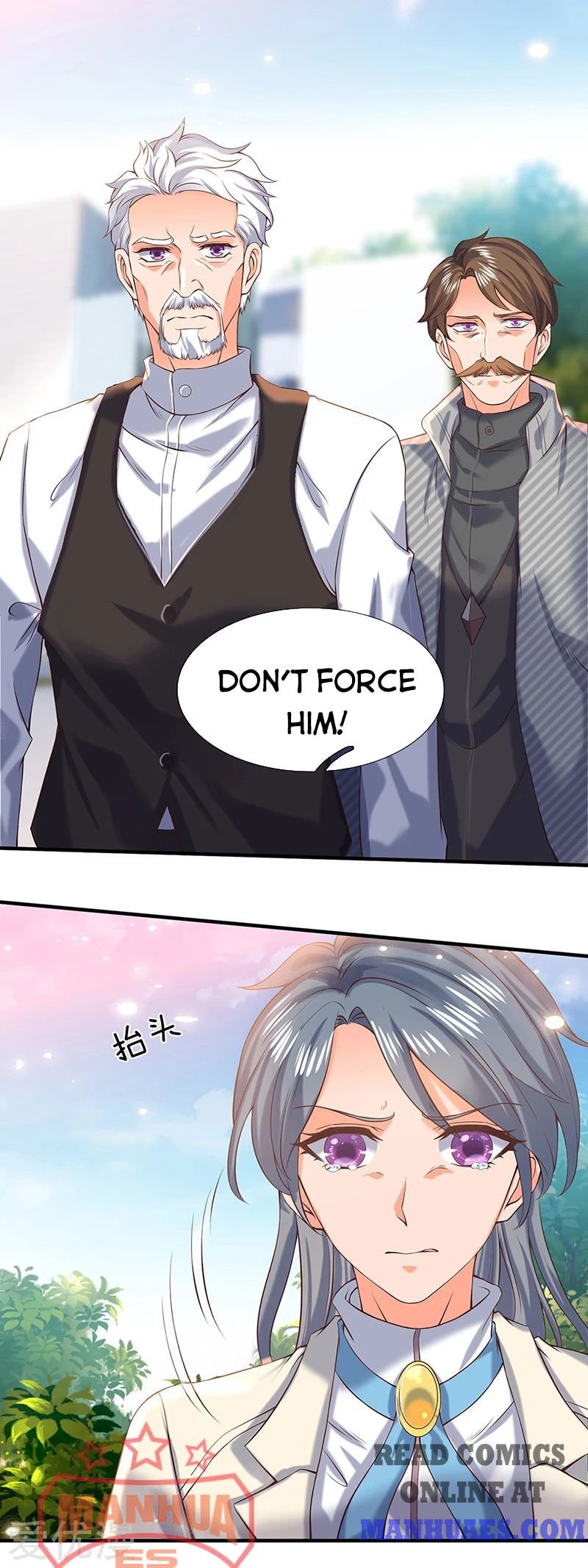 Page 15 of Chapter 174