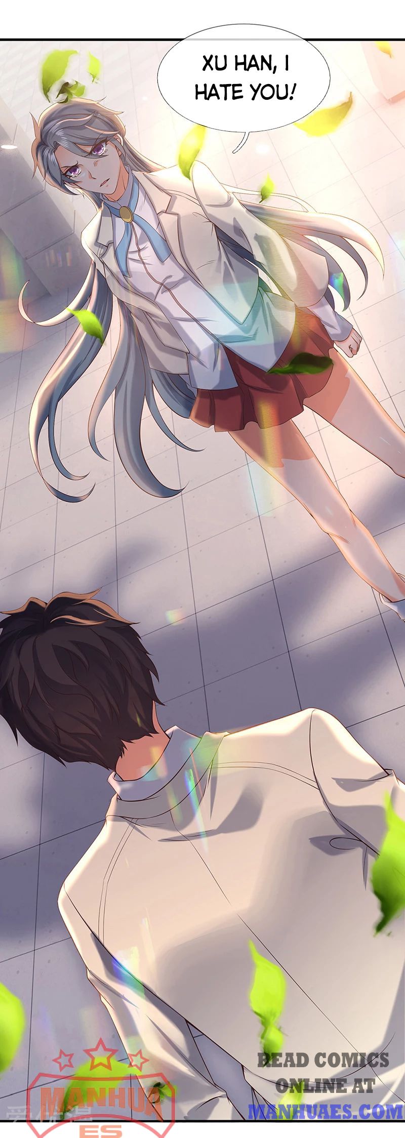 Page 16 of Chapter 174