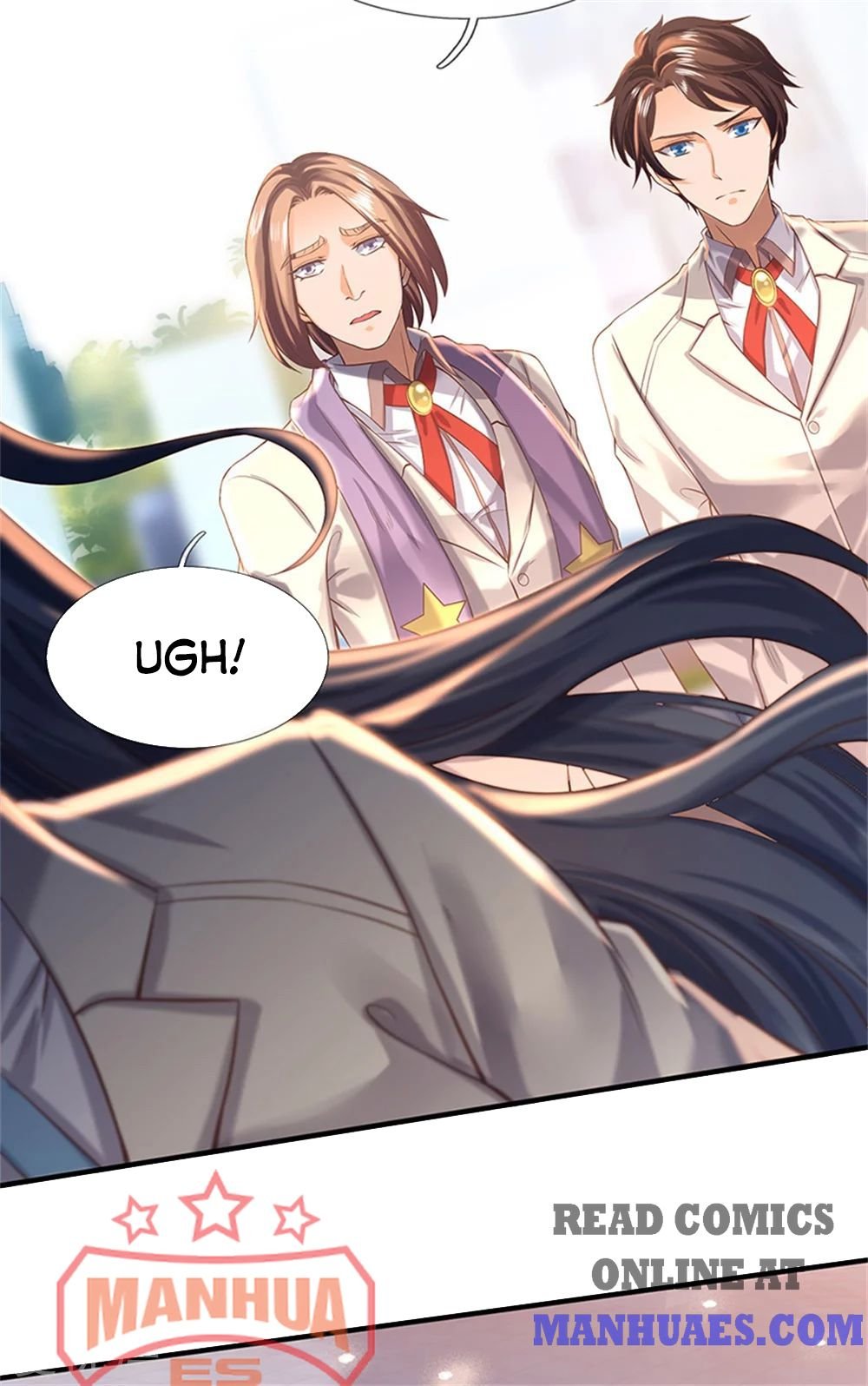 Page 2 of Chapter 175