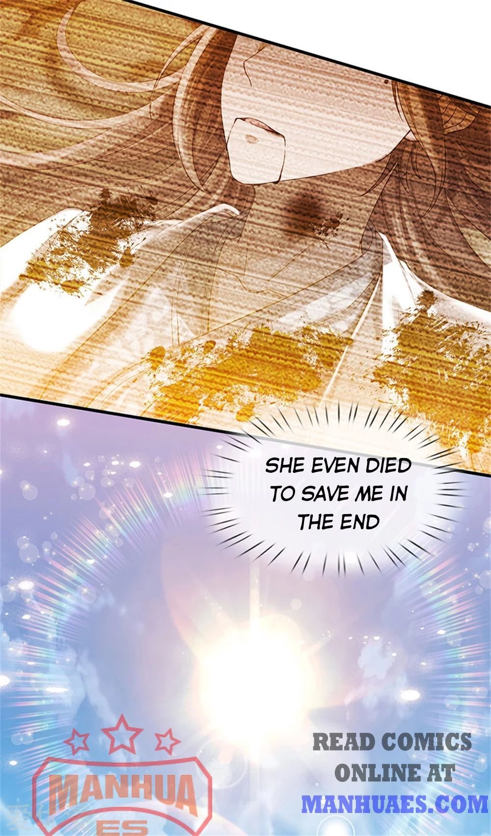 Page 4 of Chapter 175