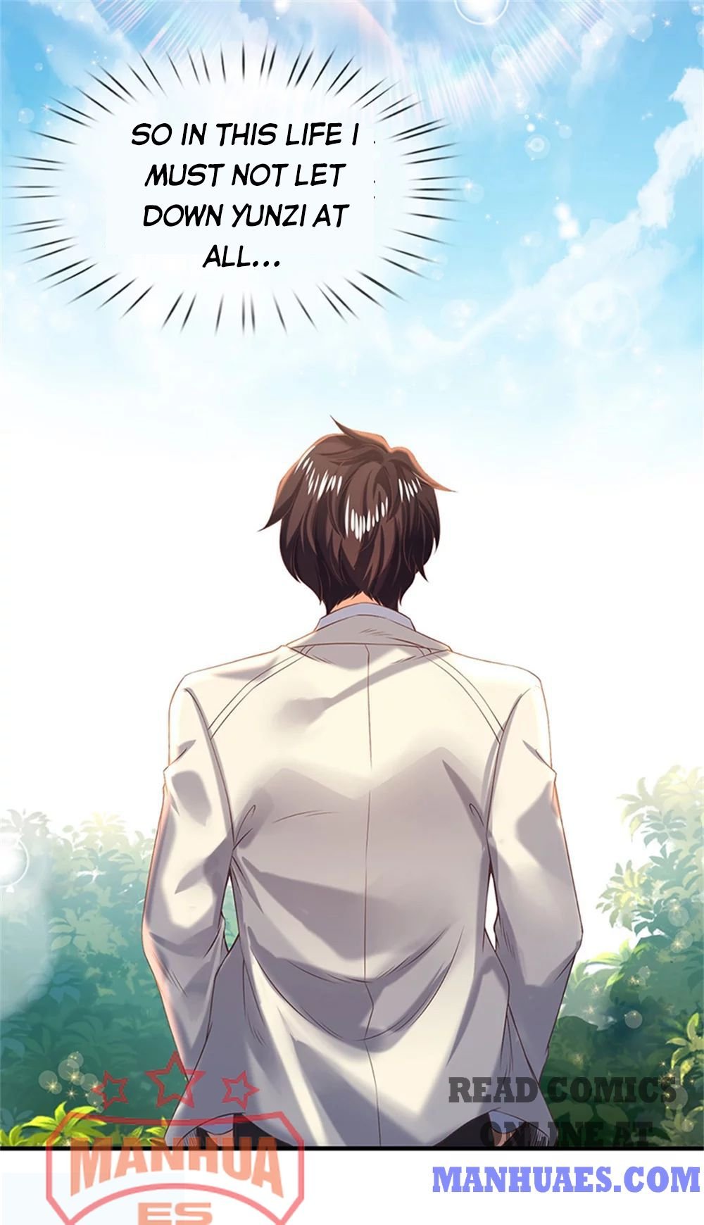 Page 5 of Chapter 175