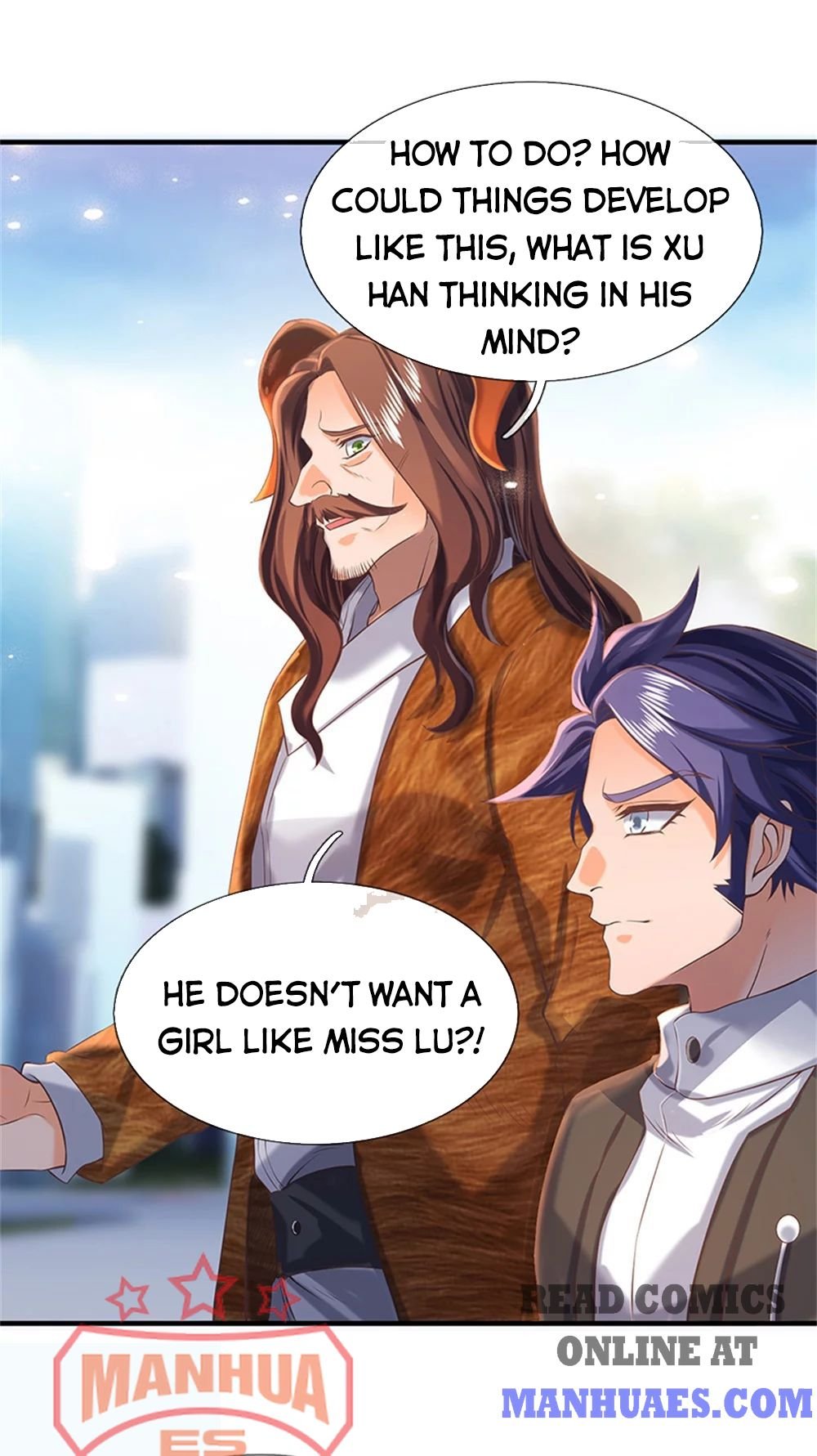 Page 6 of Chapter 175