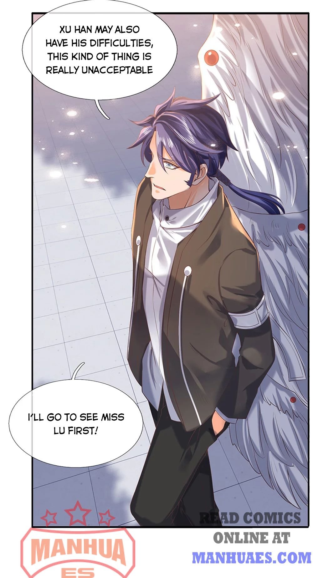Page 7 of Chapter 175
