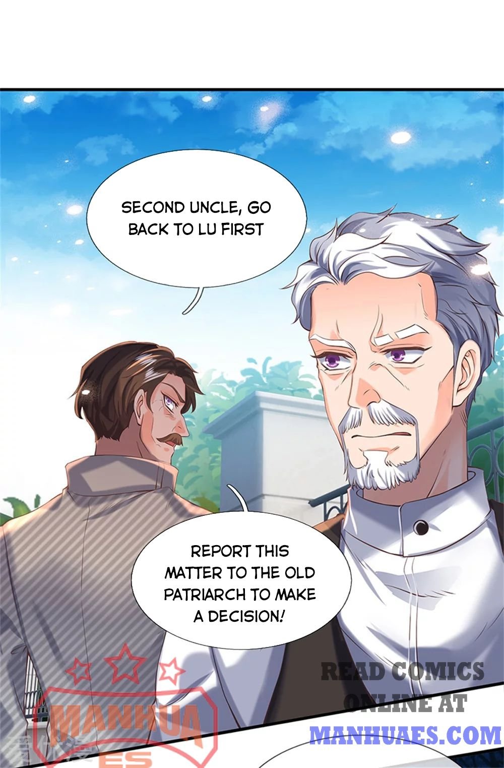 Page 8 of Chapter 175
