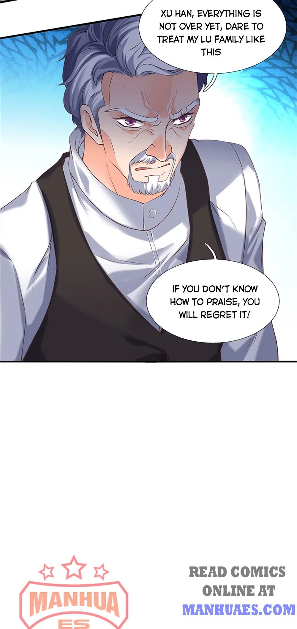 Page 9 of Chapter 175