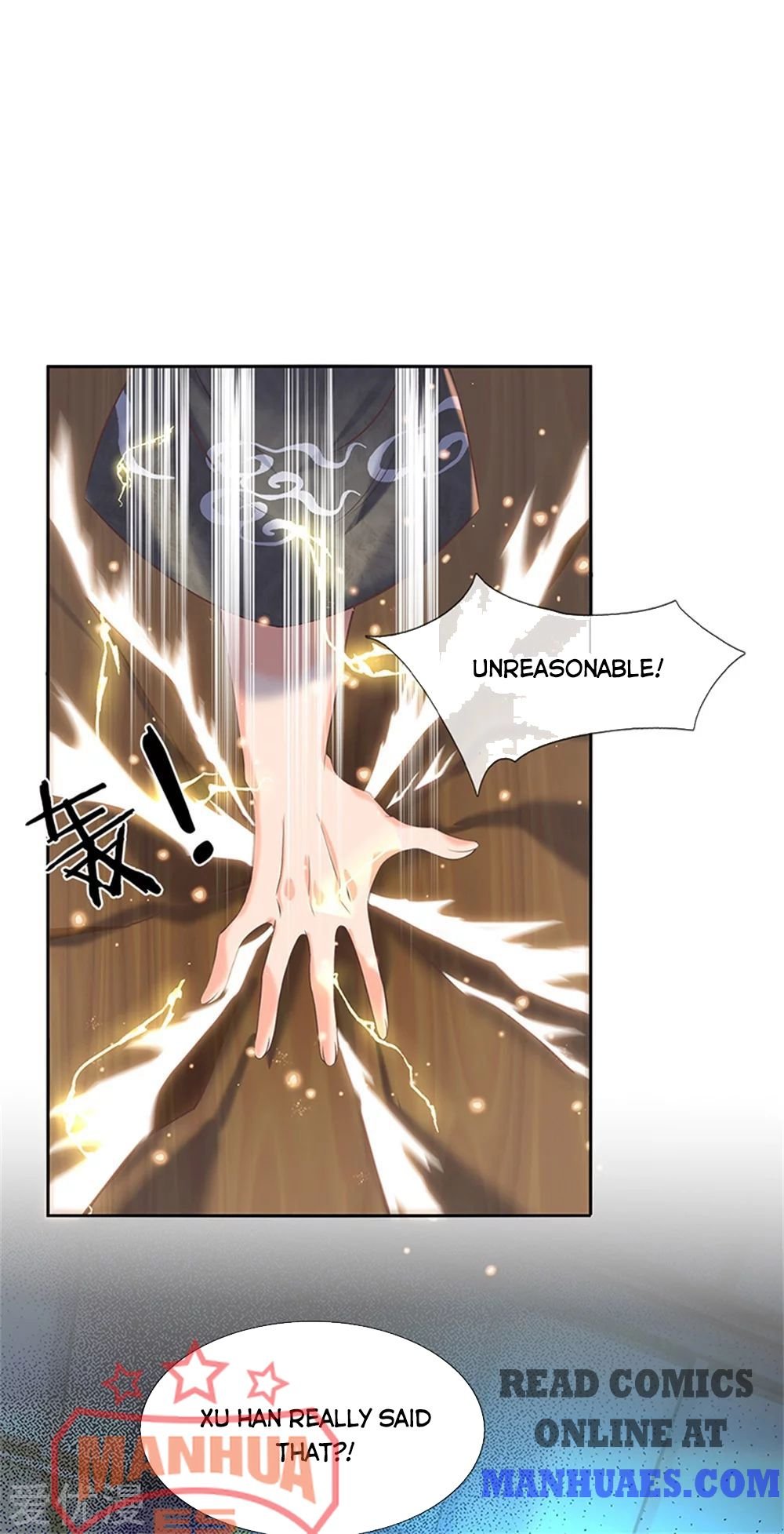 Page 10 of Chapter 175