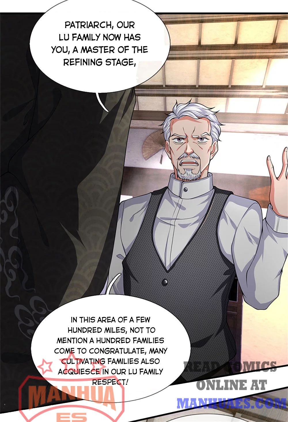 Page 13 of Chapter 175