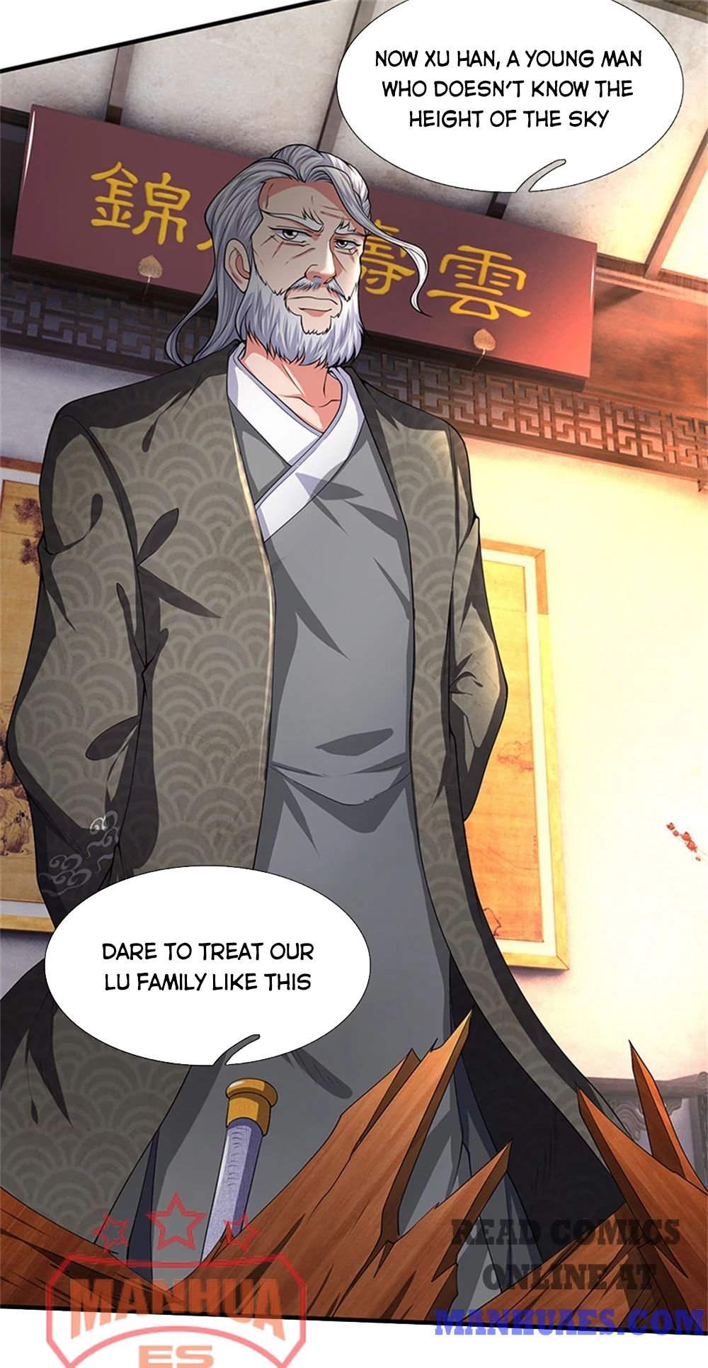 Page 14 of Chapter 175