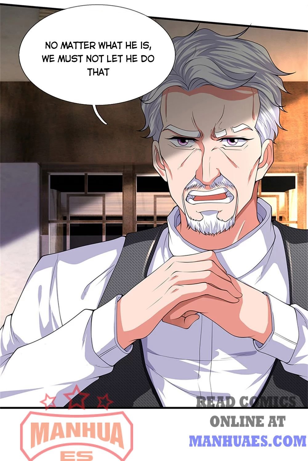 Page 15 of Chapter 175