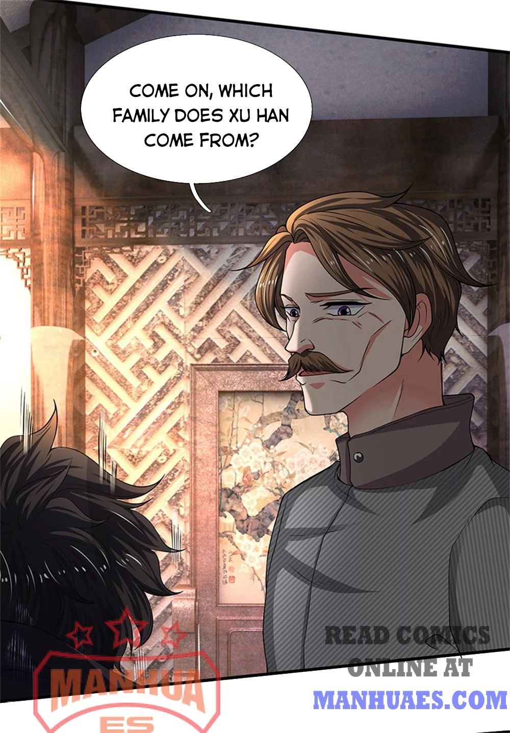 Page 17 of Chapter 175