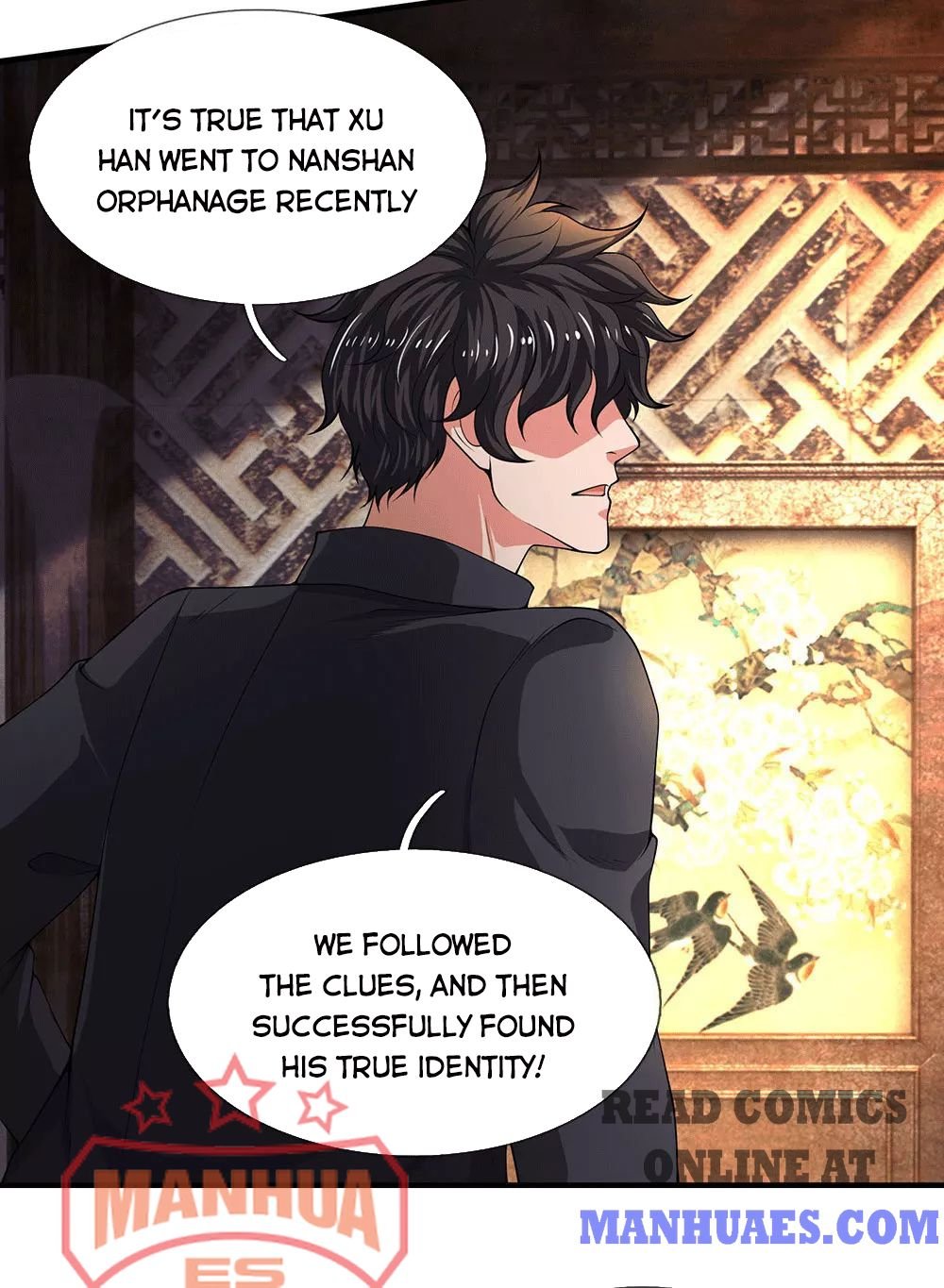 Page 2 of Chapter 176