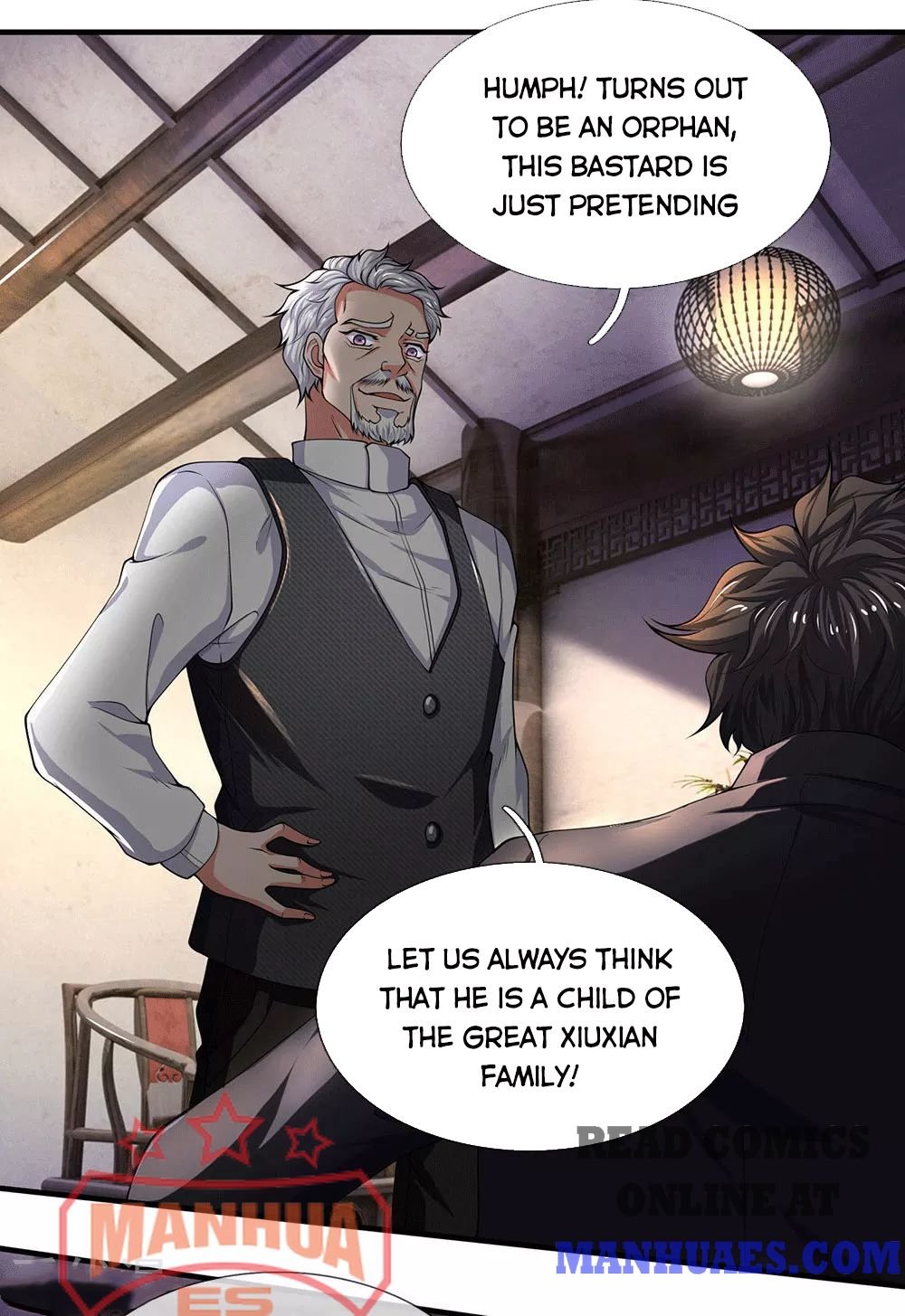 Page 3 of Chapter 176