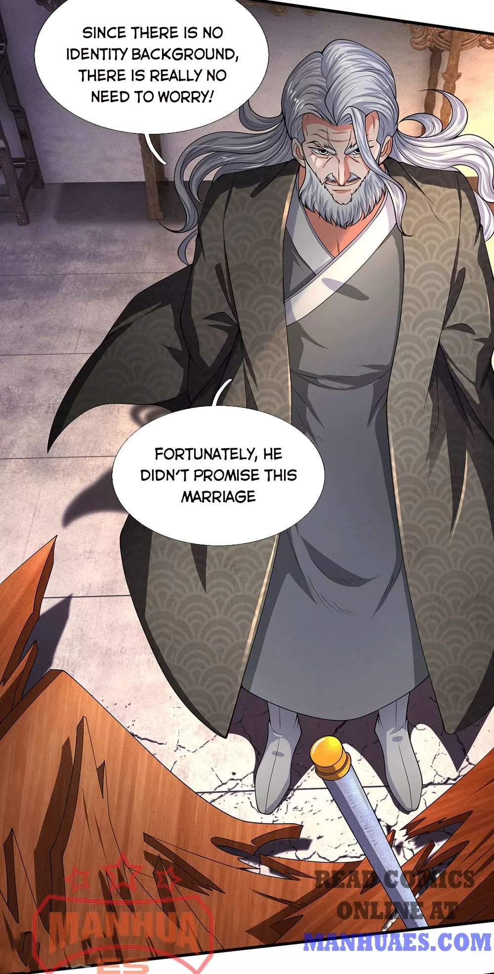 Page 4 of Chapter 176