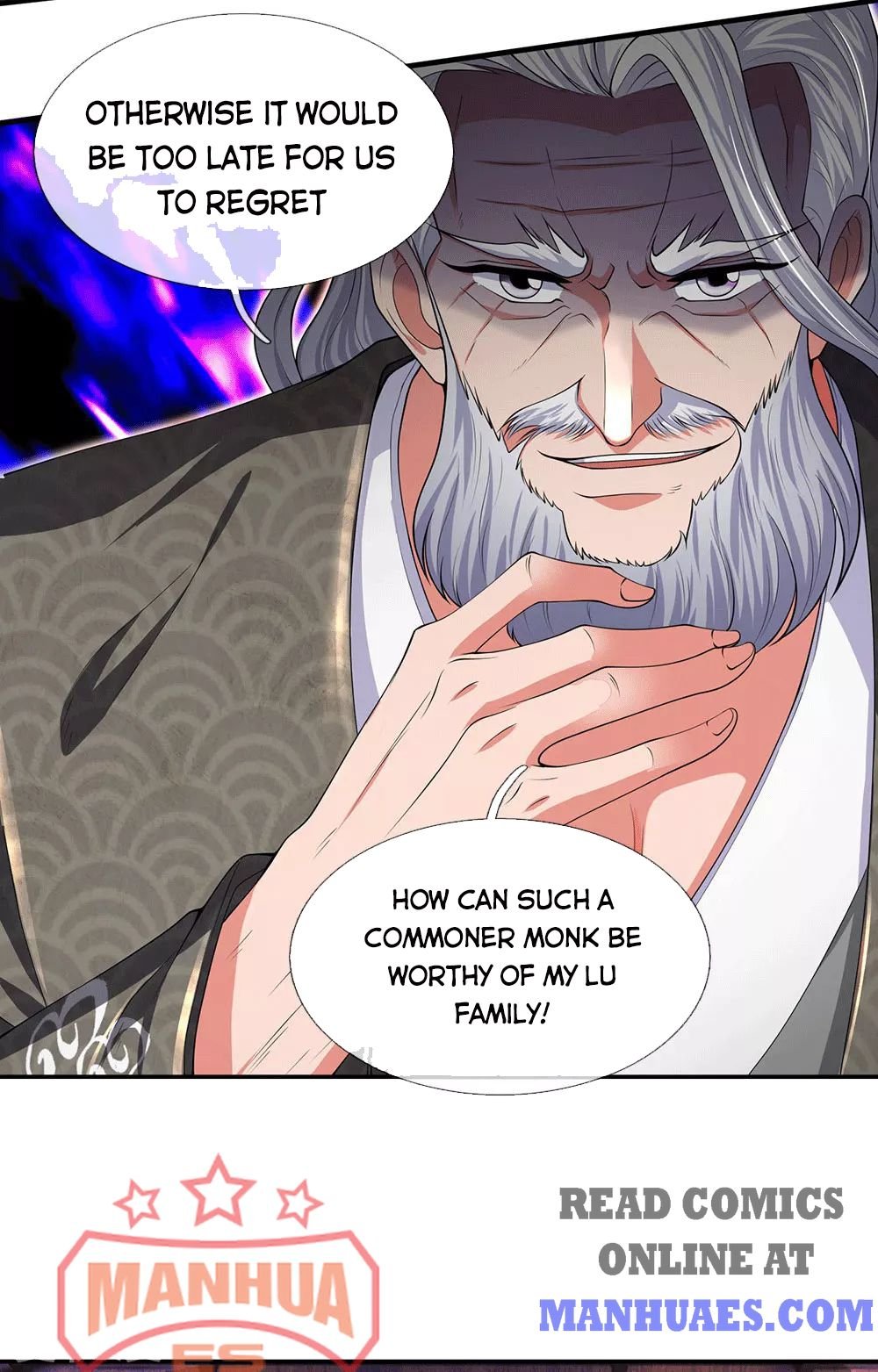 Page 5 of Chapter 176