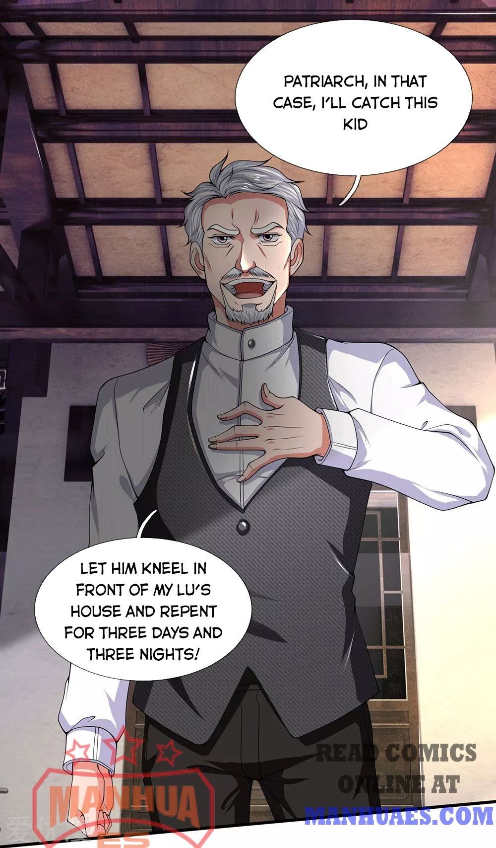 Page 6 of Chapter 176