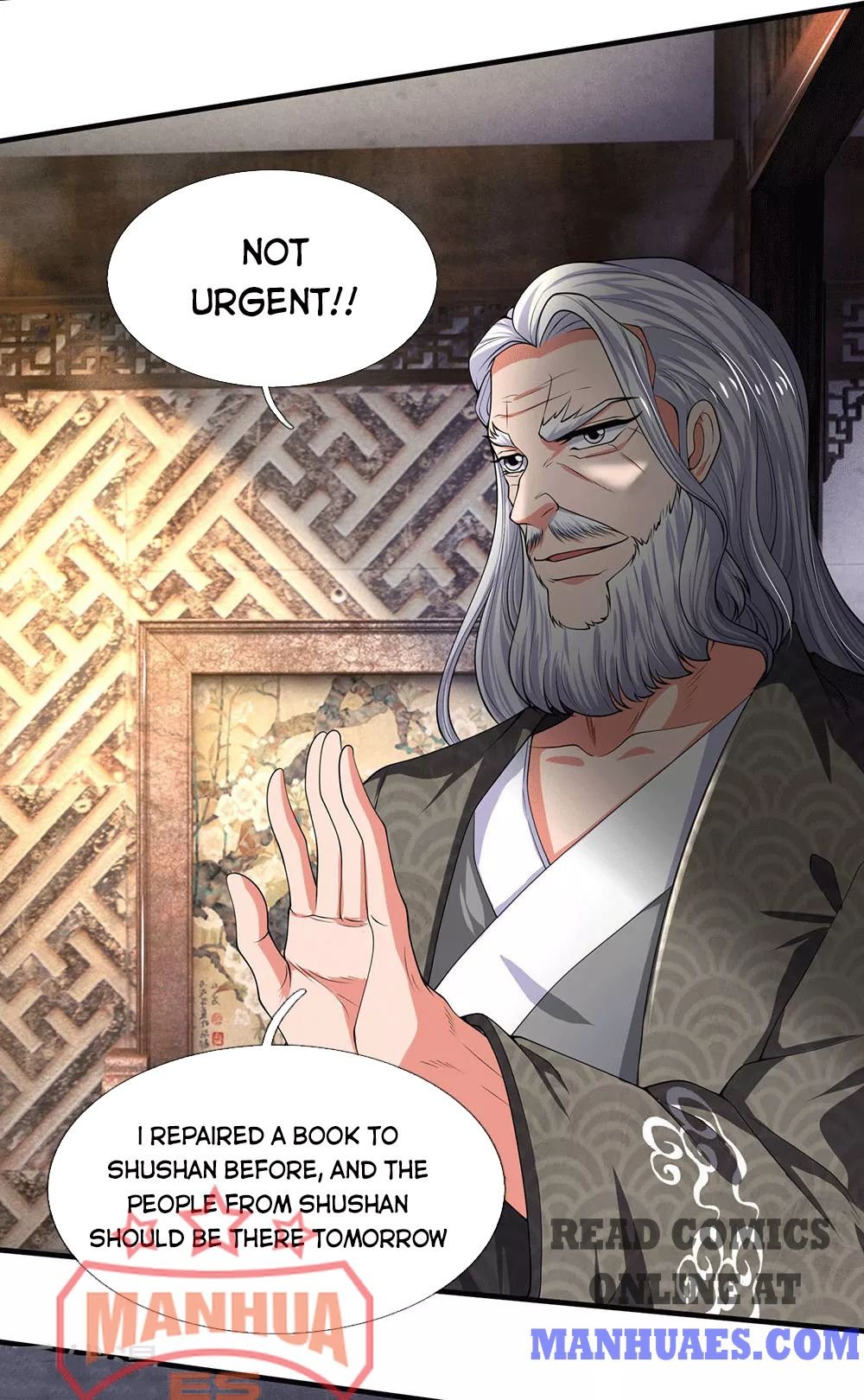 Page 7 of Chapter 176