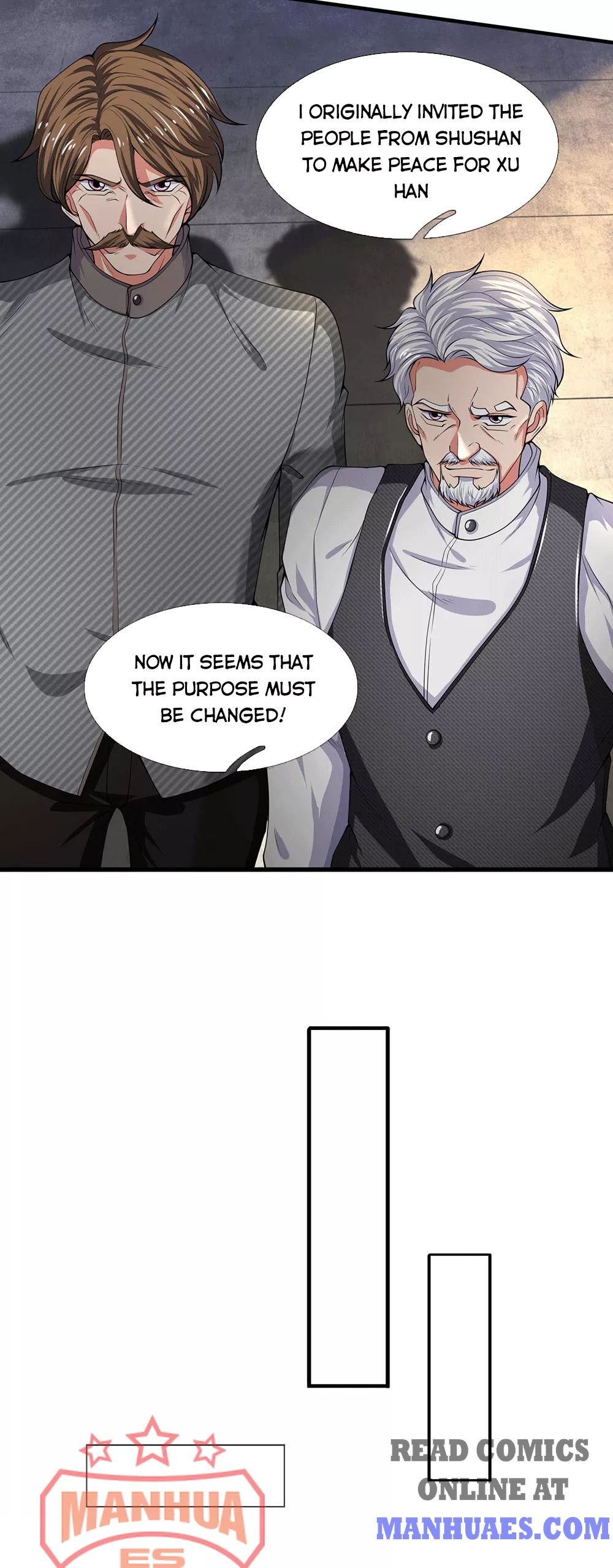 Page 8 of Chapter 176