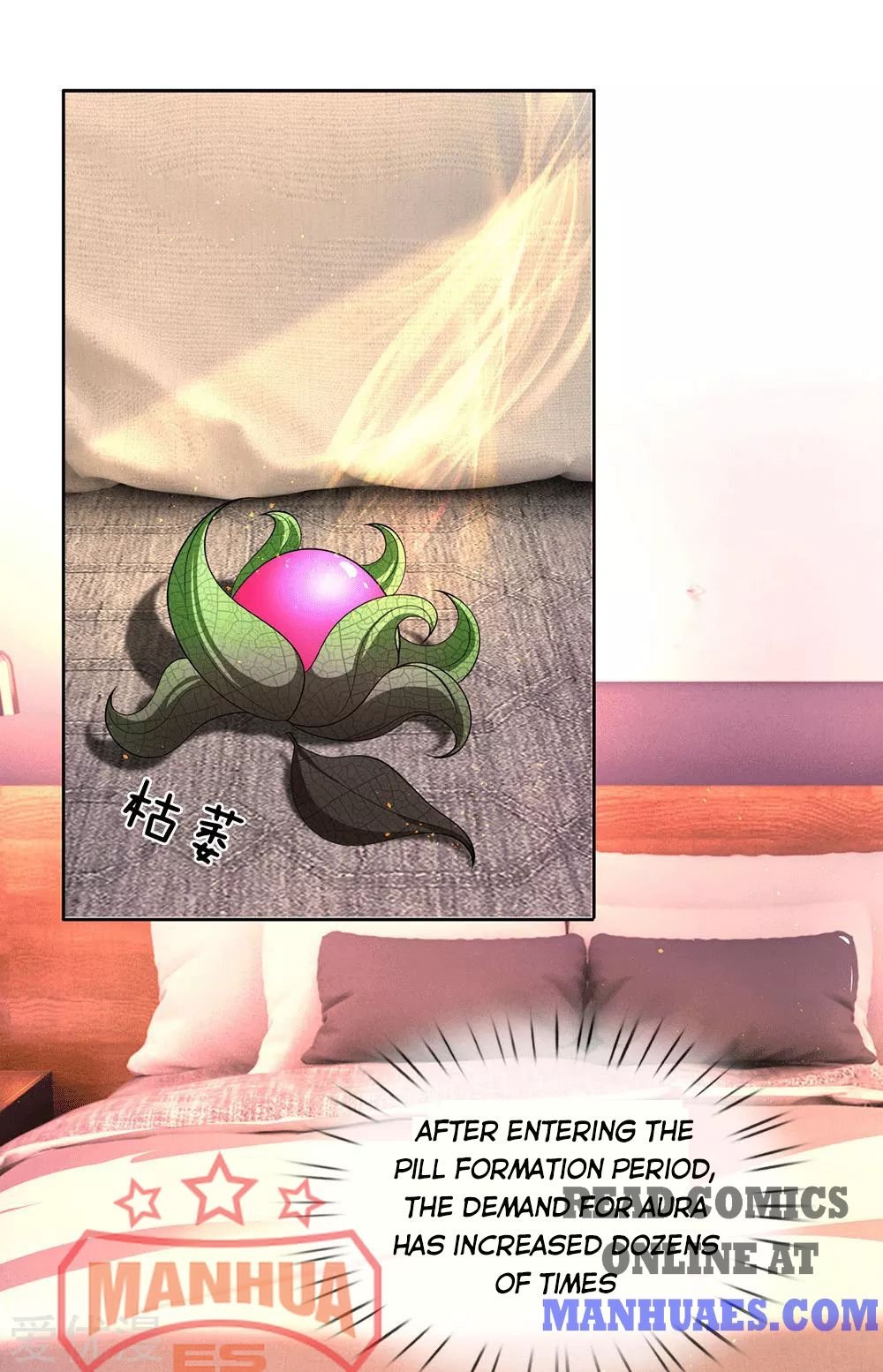 Page 9 of Chapter 176