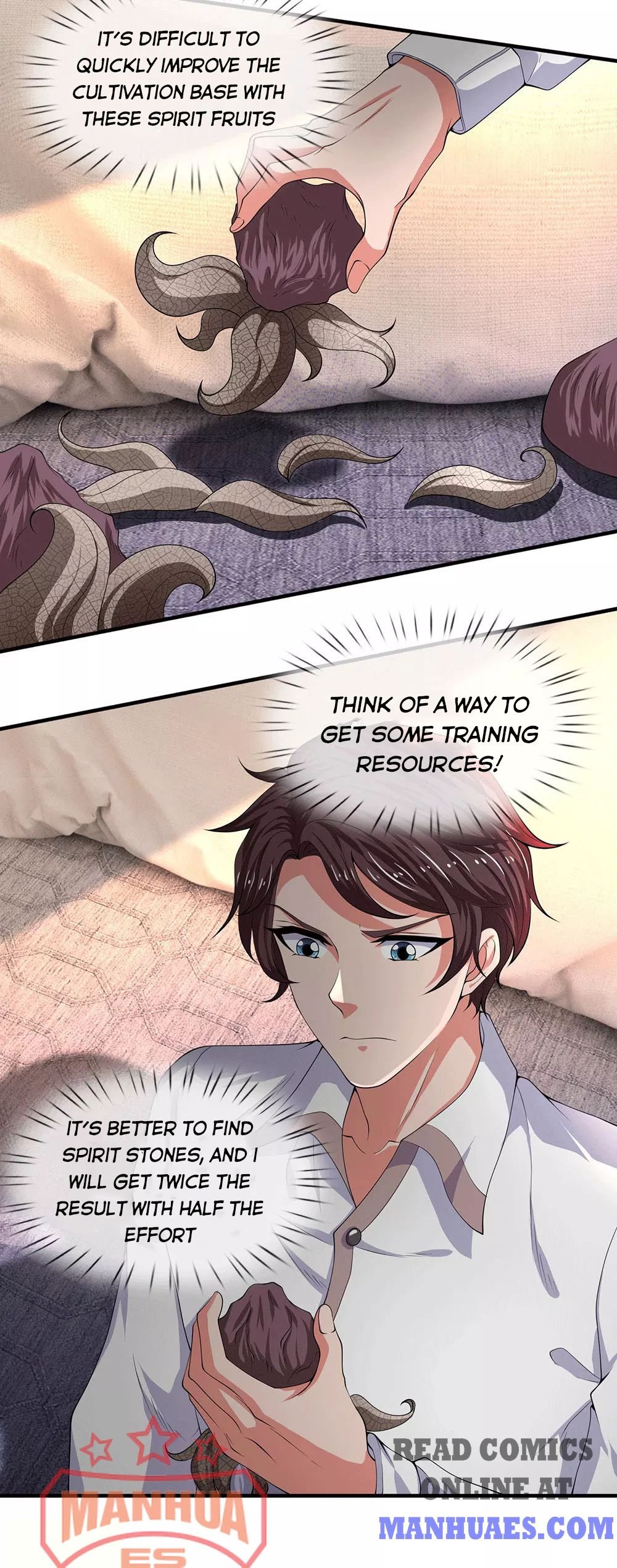Page 11 of Chapter 176