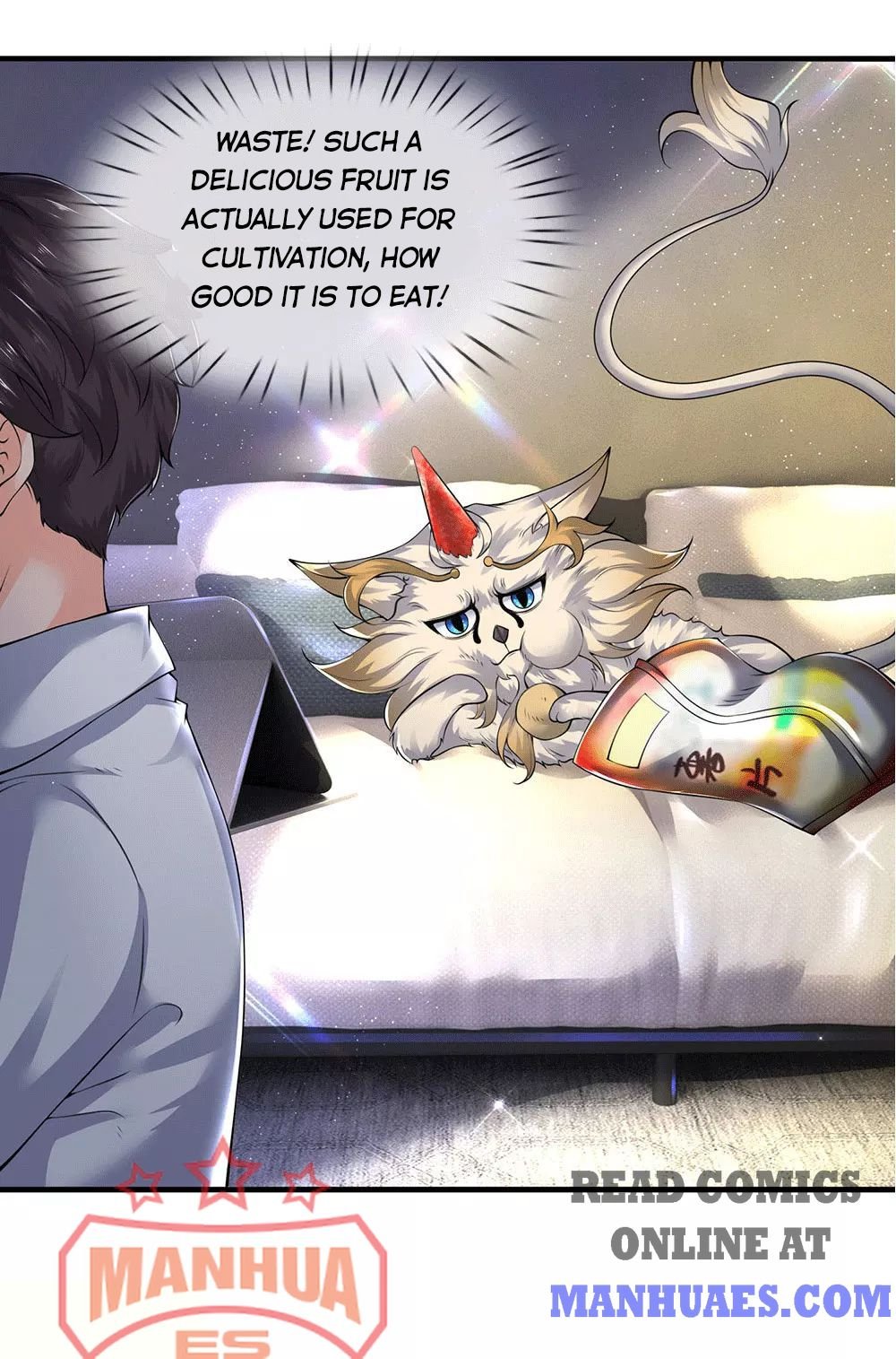 Page 12 of Chapter 176