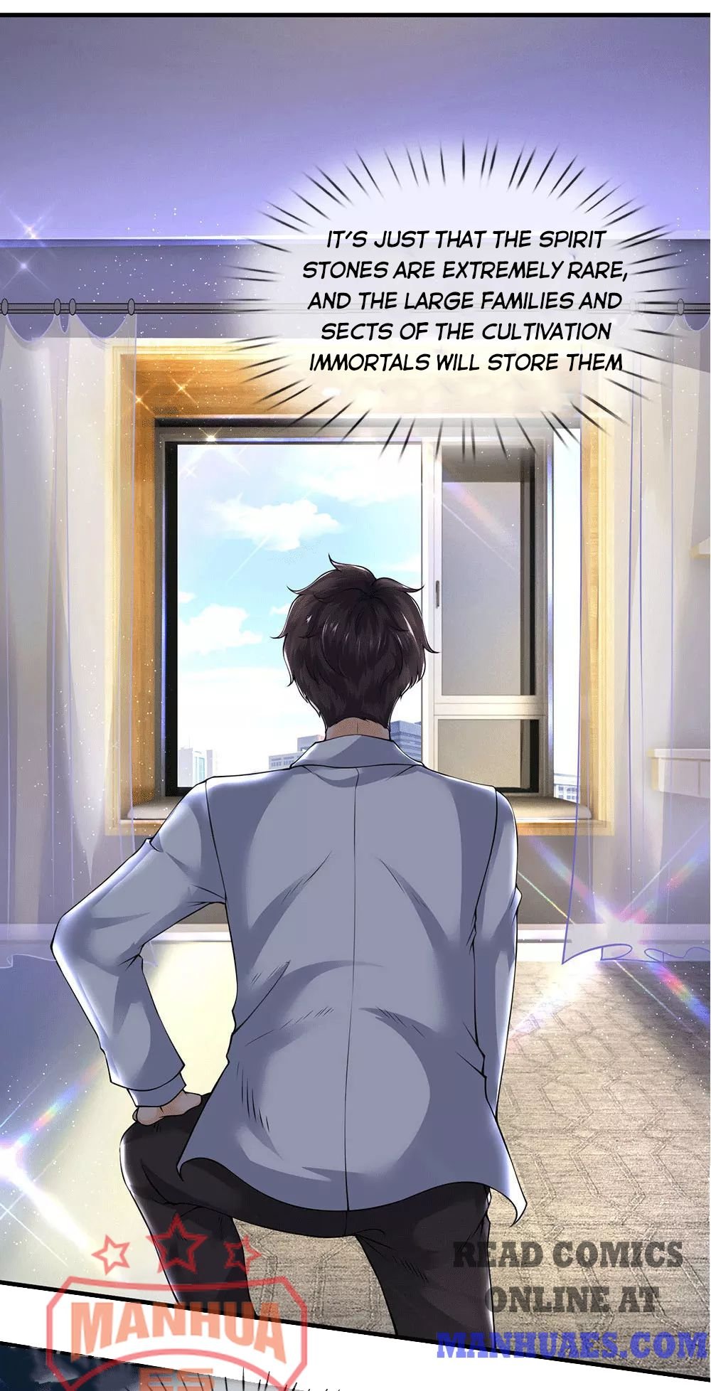 Page 13 of Chapter 176
