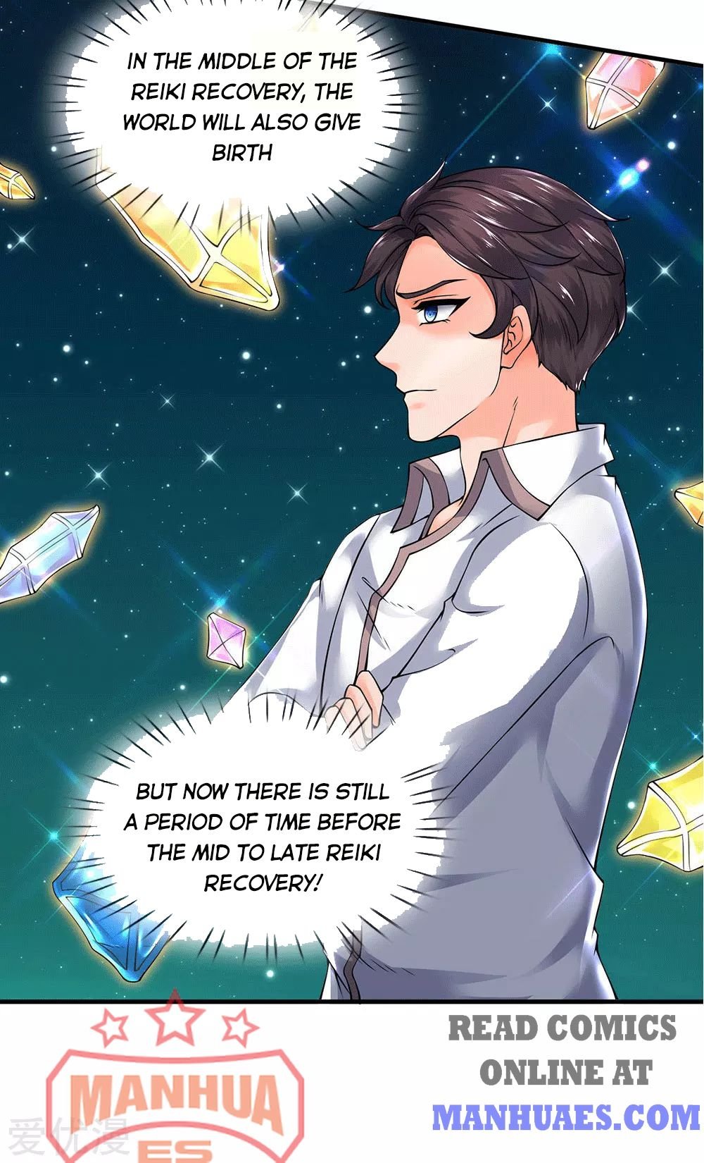 Page 14 of Chapter 176