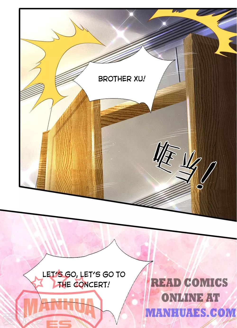 Page 15 of Chapter 176