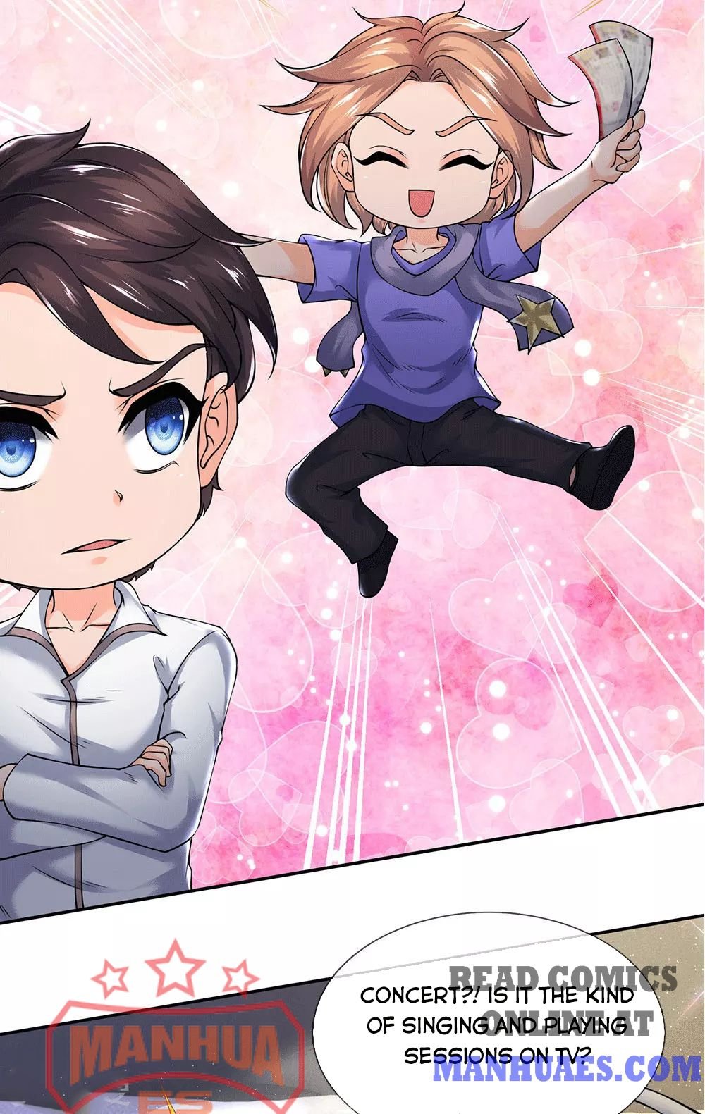 Page 16 of Chapter 176