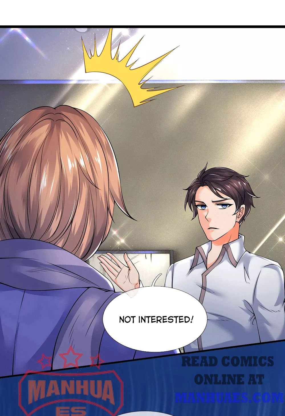 Page 1 of Chapter 177