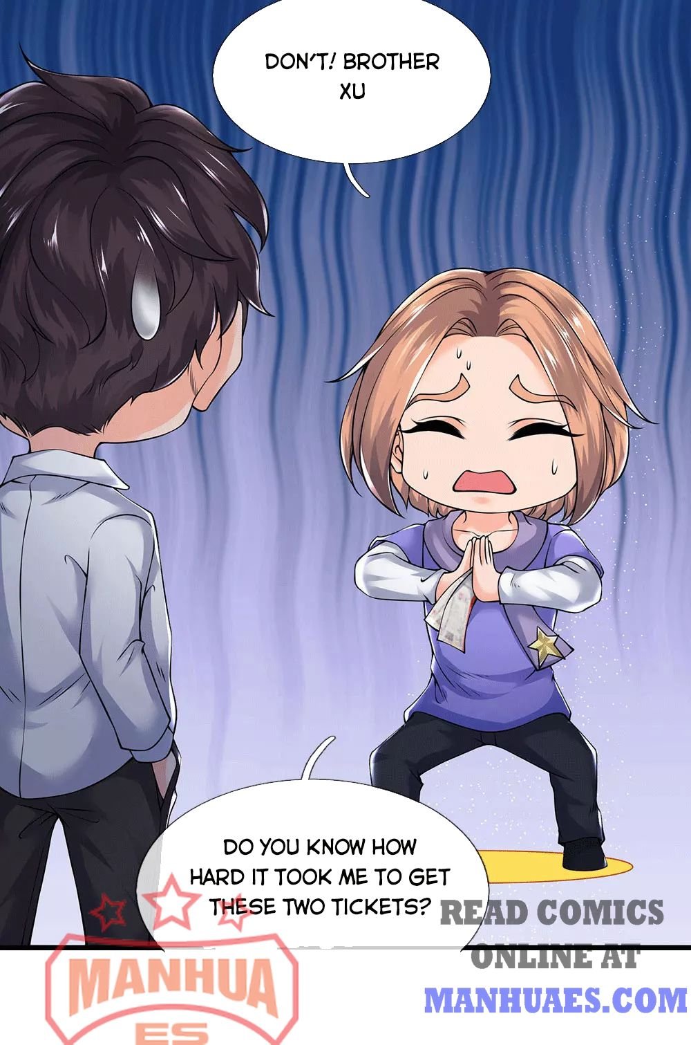Page 2 of Chapter 177