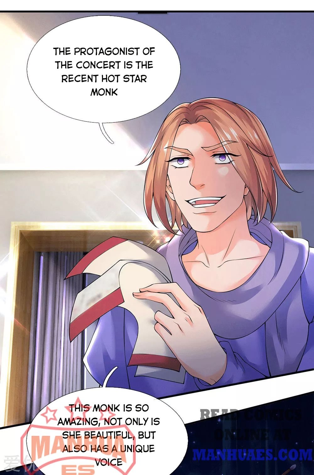 Page 3 of Chapter 177