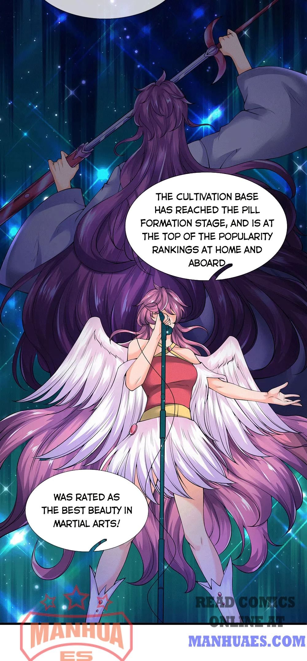 Page 4 of Chapter 177