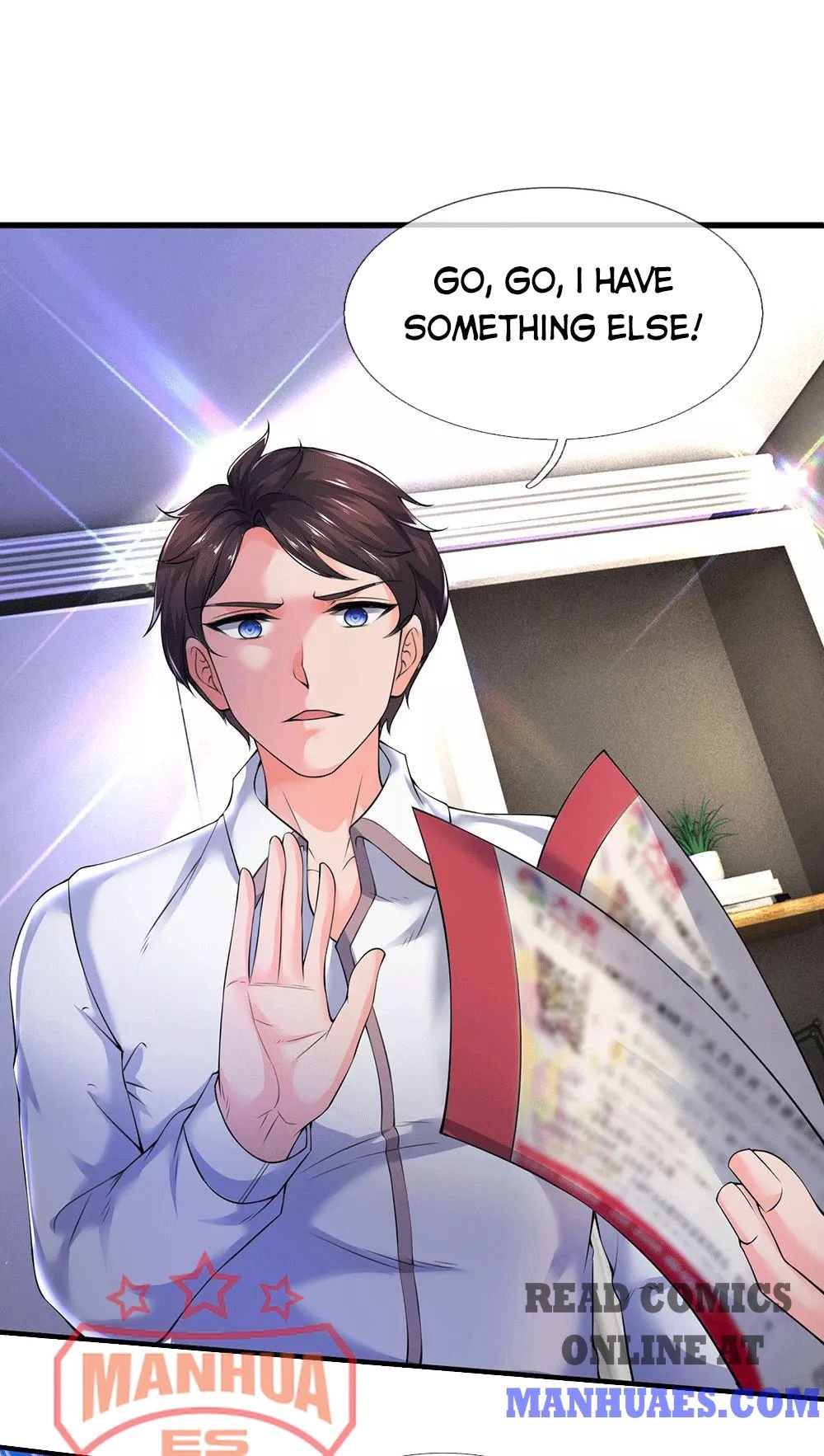 Page 5 of Chapter 177